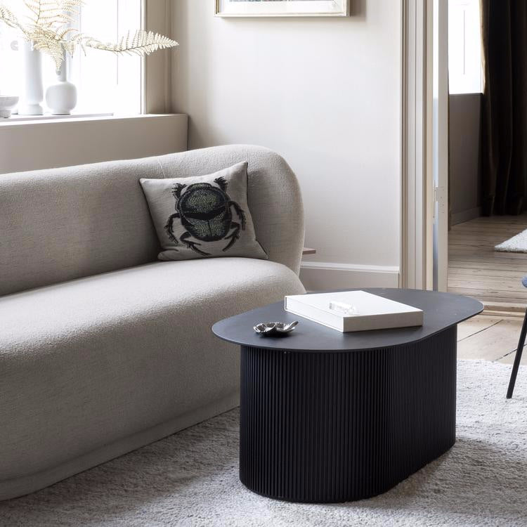 RICO SOFA - BOUCLÉ