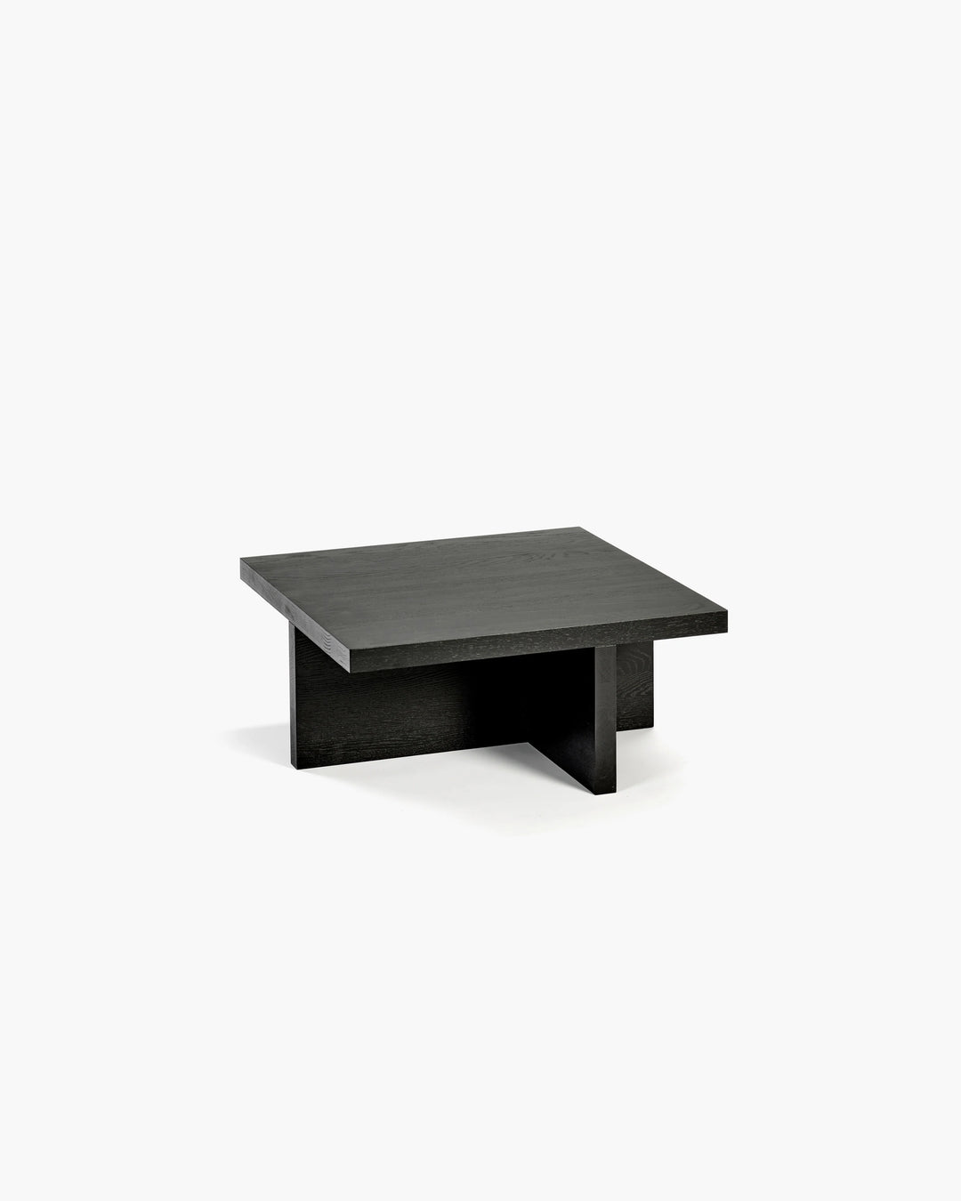 Vincent van Duysen - Rudolph salontafel