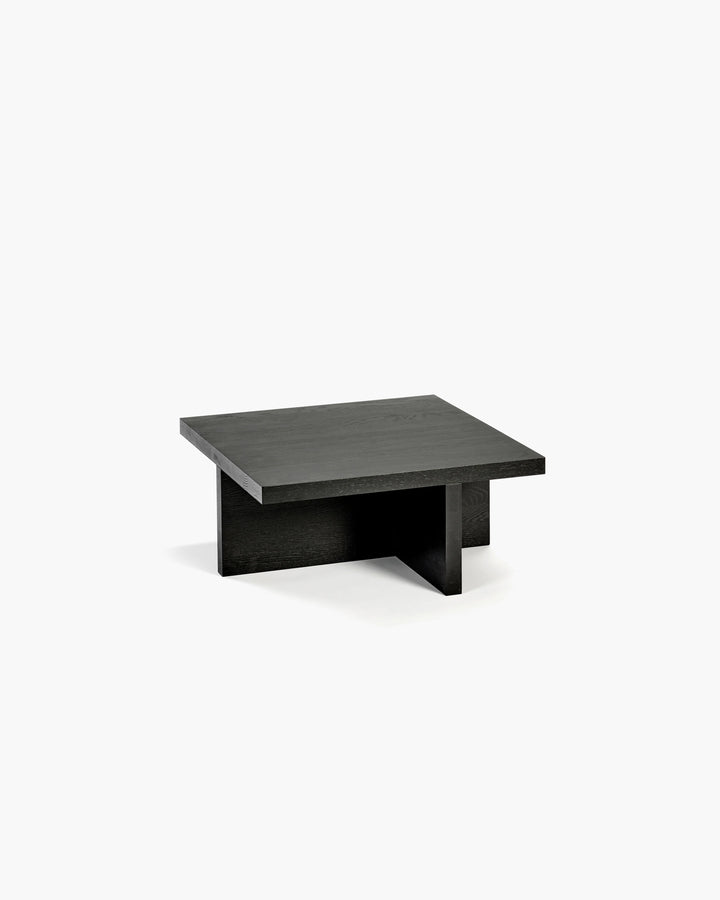 Vincent van Duysen - Rudolph salontafel