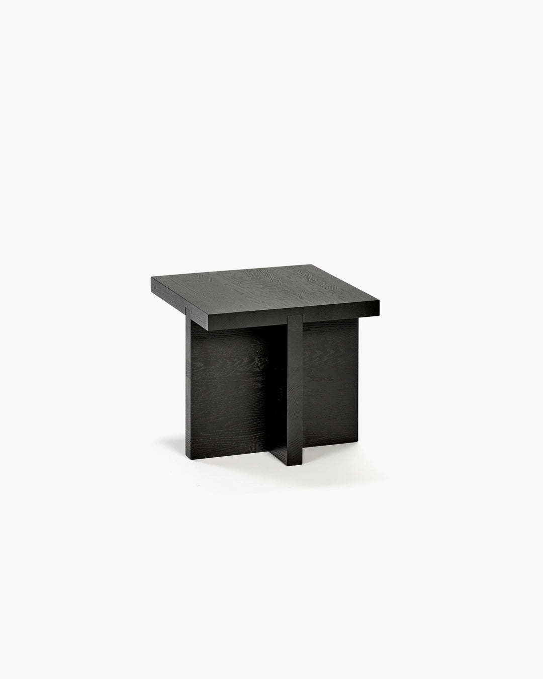 Vincent van Duysen - Rudolph salontafel