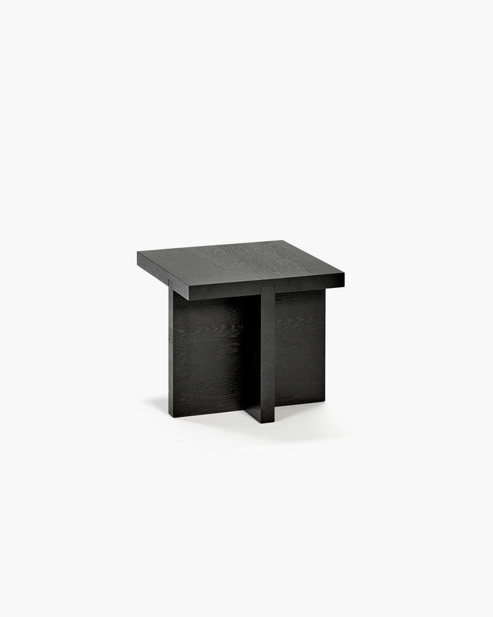 Vincent van Duysen - Rudolph salontafel